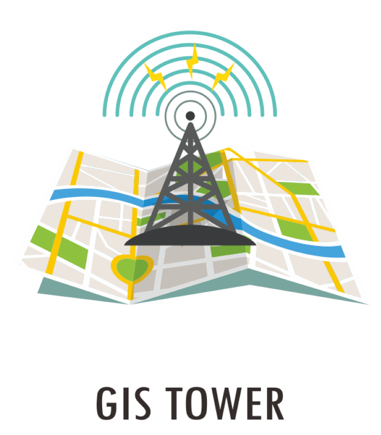 gis-tower